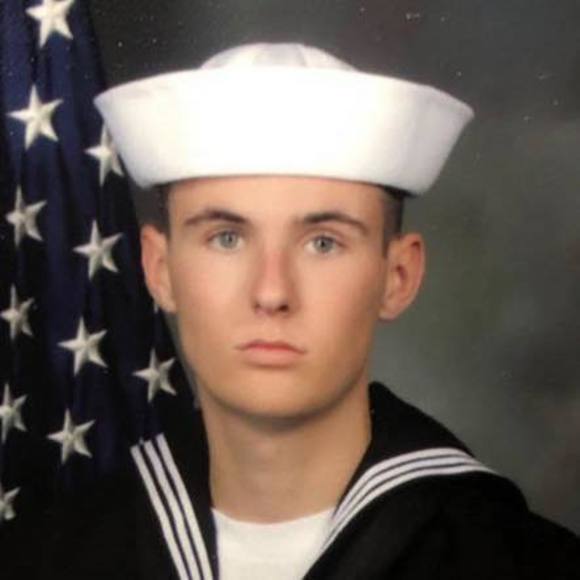 Meet your Posher, Trent - Picture 1 of 1